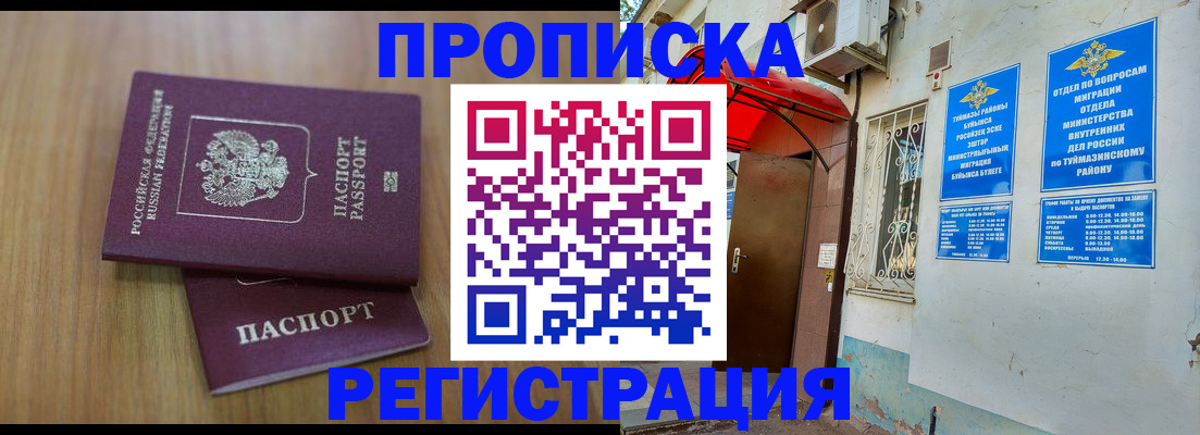 форма 3 в Санкт-Петербурге