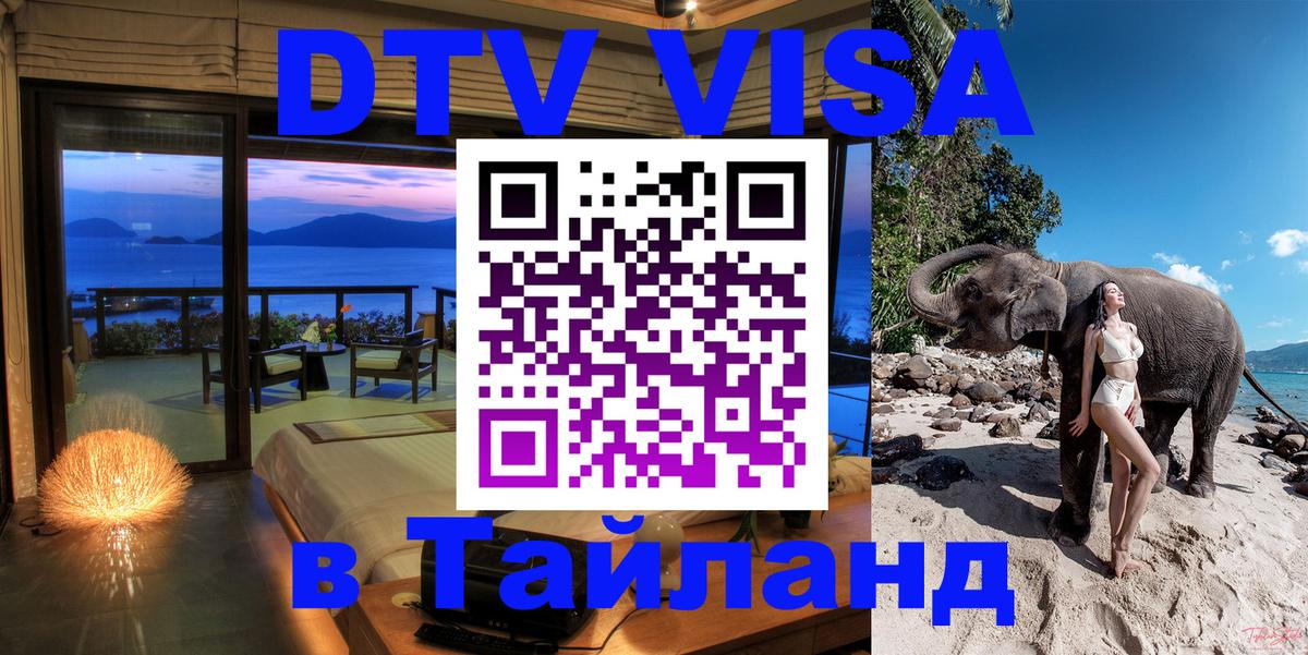 Оформление DTV визы под ключ: стоимость и тарифы, только загранпаспорт - Санкт-Петербург  08.01.2026 